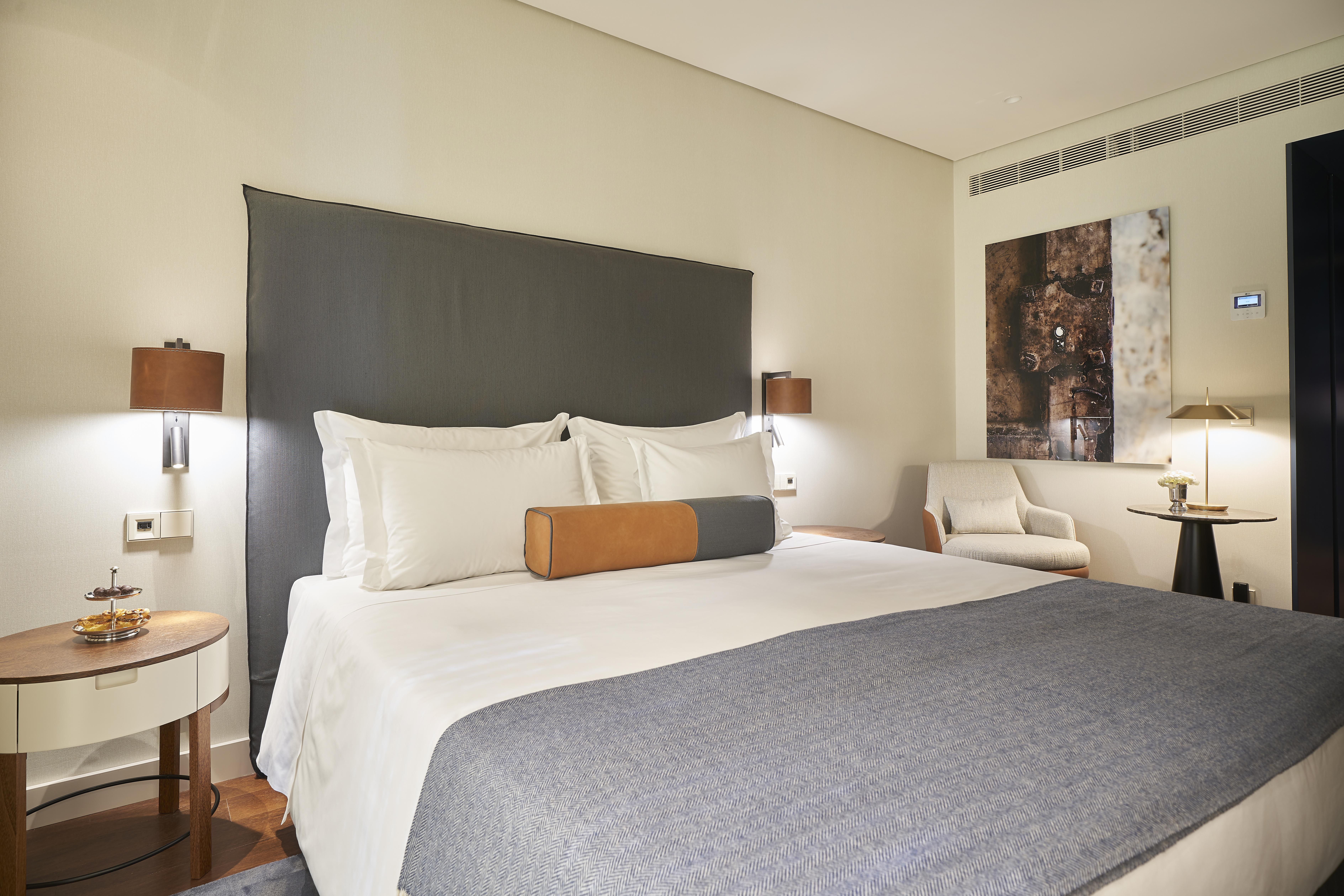 Portobay Flores Zewnętrze zdjęcie