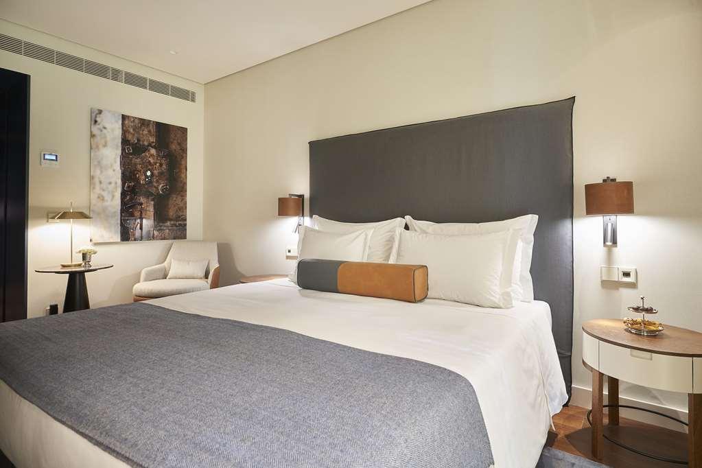 Portobay Flores Pokój zdjęcie Deluxe room